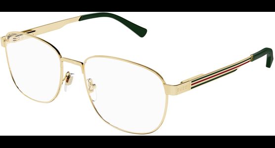 Gucci GG1225O 56 002 - Ansicht 2