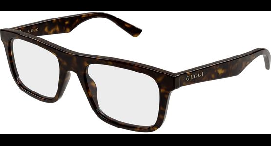 Gucci GG2184O 52 002 - Ansicht 2