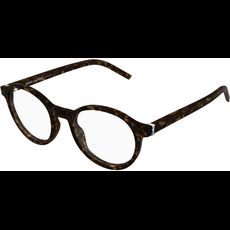 Saint Laurent Brille Damen Saint Laurent SL M163 50 002