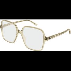 Gucci Brille Damen Gucci GG1994O 53 004