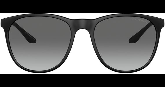 Emporio Armani EA4210 500111 - Ansicht 3