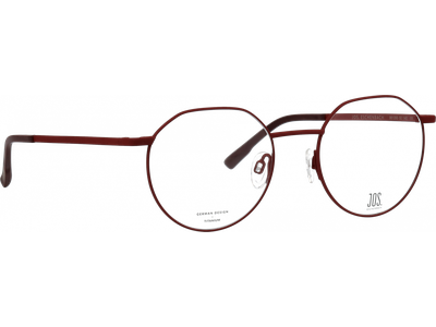 Jos. Eschenbach Brille Unisex Jos. Eschenbach 981093 51 50 Ansicht 3