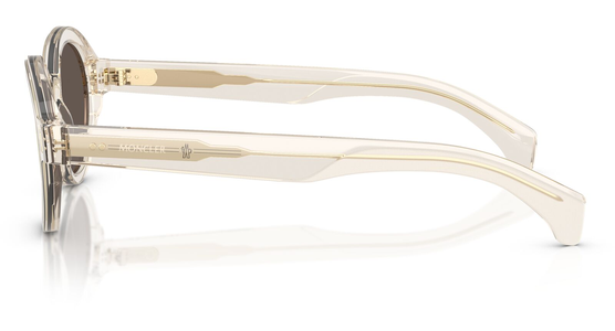 Moncler Rondosa ME6003 30035A 47 - Ansicht 4