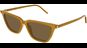 Saint Laurent SL 889 SULPICE THIN 53 004