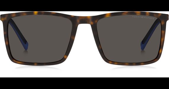 Tommy Hilfiger TH 2077/S 55 - Ansicht 3