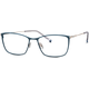 Humphrey´s 582403 53 70
