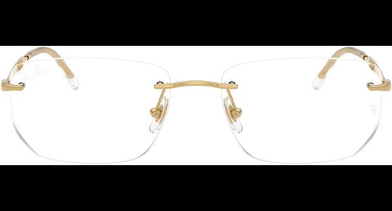 Ray-Ban RX3768V 2500 - Ansicht 3