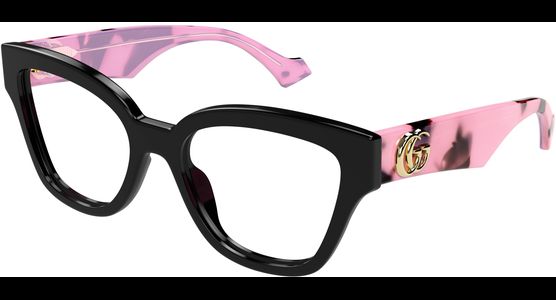 Gucci GG1424O 50 010 - Ansicht 2