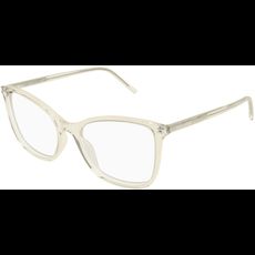 Saint Laurent Brille Damen Saint Laurent SL 835 55 004