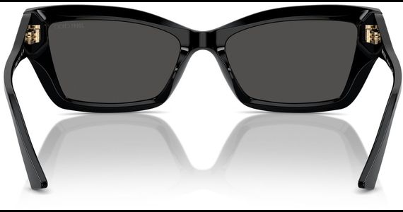 Jimmy Choo JC5011U 500087 55 - Ansicht 5