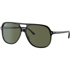 Ray-Ban Sonnenbrille Unisex Ray-Ban RB2198 901/58