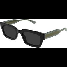 Gucci Sonnenbrille Herren Gucci GG2069S 53 001