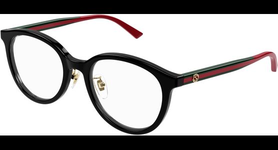 Gucci GG1867OK 51 001 - Ansicht 2