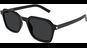 Saint Laurent SL 715 SLIM 49 001