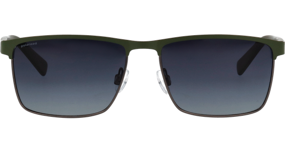 Humphrey´s 586140 56 40 - Ansicht 3