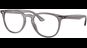 Ray-Ban RX7159 8257