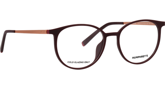 Humphrey´s 581142 52 50 - Ansicht 4