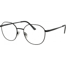 meineLinse Brille Unisex meineLinse Kollektion 01-43390-01