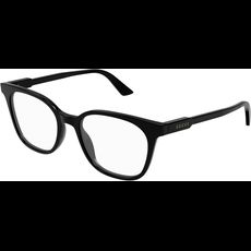 Gucci Brille Herren Gucci GG1821O 51 001