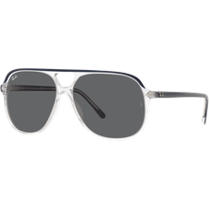 Ray-Ban Sonnenbrille Unisex Ray-Ban Bill RB2198 1341B1