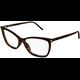 Saint Laurent SL 834 56 006
