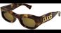 Gucci GG1809S 51 003