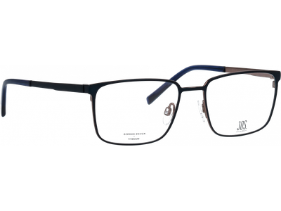 Jos. Eschenbach Brille Herren Jos. Eschenbach 981059 55 70 Ansicht 3