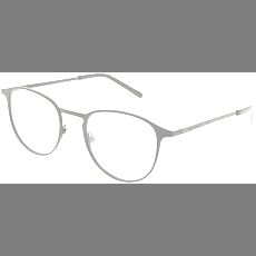 Saint Laurent Brille Herren Saint Laurent SL 179 49 001