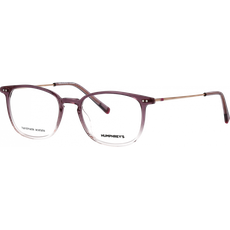 Humphreys Brille Unisex Humphreys 581065 48 58