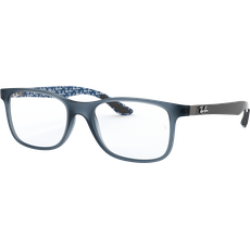 Ray-Ban Brille Unisex Ray-Ban RX8903 5262