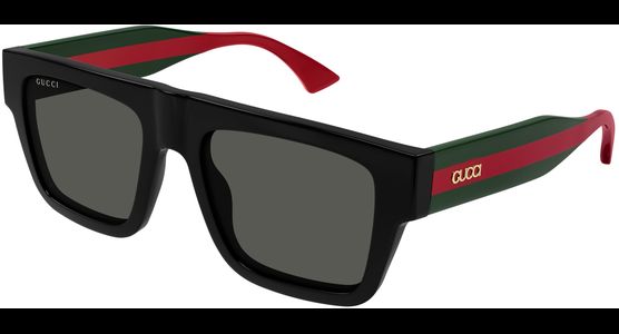 Gucci GG1868S 53 001 - Ansicht 2