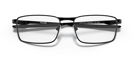 Oakley OX3227 322701 - Ansicht 7