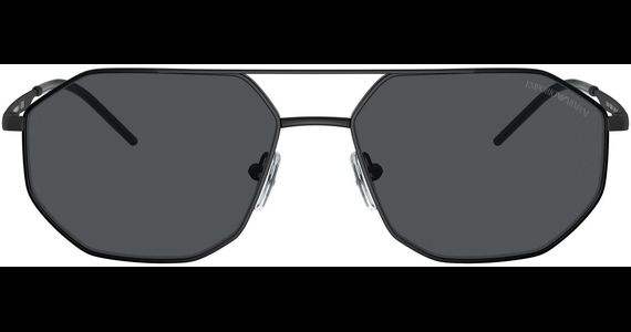 Emporio Armani EA2147 300187 58 - Ansicht 3