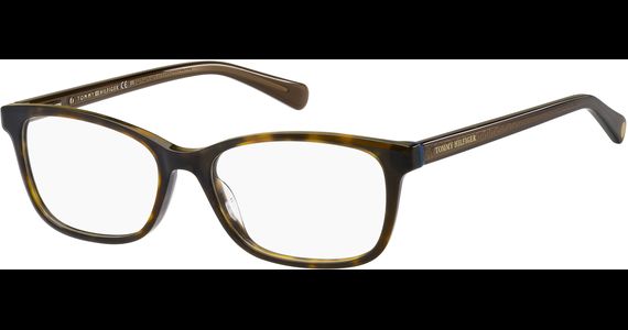TOMMY HILFIGER TH 1889 - Ansicht 2