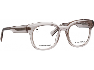 Marc O'Polo Brille Unisex Marc O'Polo 503228 52 80 Ansicht 3
