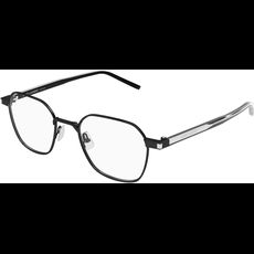 Saint Laurent Brille Herren Saint Laurent SL 883 48 001