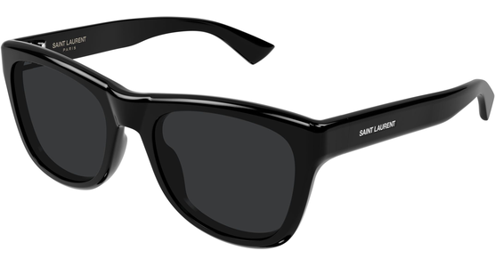 Saint Laurent SL 816 54 001 - Ansicht 2