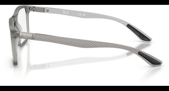 Ray-Ban RX8908 5244 - Ansicht 4