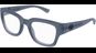 Gucci GG1788O 50 004