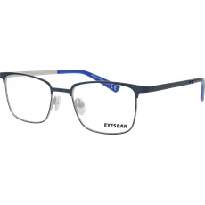 Eyesbär Brille Kinder meineLinse Kids 01-20320-02