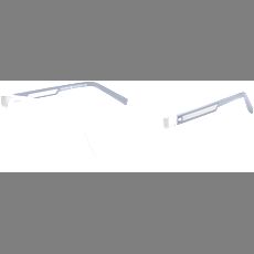 Tommy Hilfiger Brille Herren Tommy Hilfiger TH 2206 54 09V