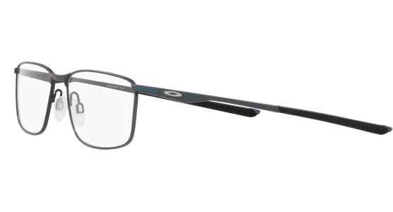 Oakley OX3217 321714 - Ansicht 3