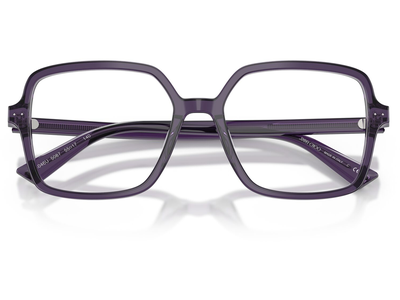  Jimmy Choo JC3046U 5087 Ansicht 5