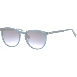 Humphreys Sonnenbrille Unisex Humphrey´s 588182 70 2039
