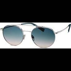 Marc O'Polo Sonnebrille Unisex Marc O'Polo 505127 54 00