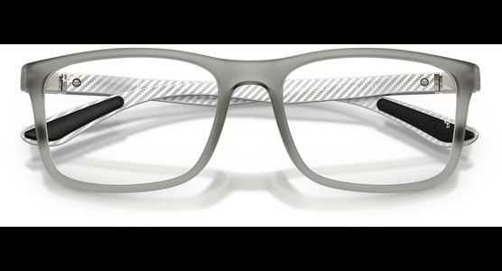 Ray-Ban RX8908 5244 - Ansicht 6