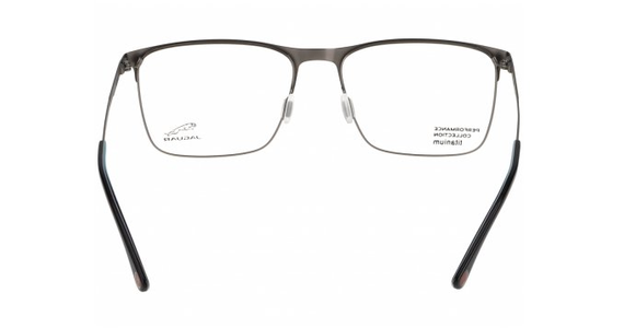 Jaguar 35601 3100 Schwarz/Blau - Ansicht 5