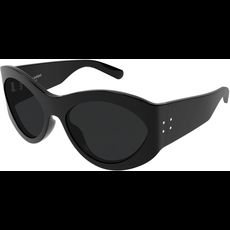 Saint Laurent Sonnenbrille Damen Saint Laurent SL 854/F 59 001