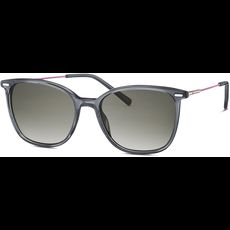 Humphreys Sonnenbrille Damen Humphreys 585346 54 30