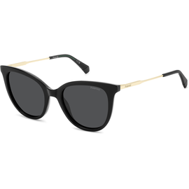 Polaroid Sonnenbrille Damen Polaroid PLD 4184/S/X 52 807
